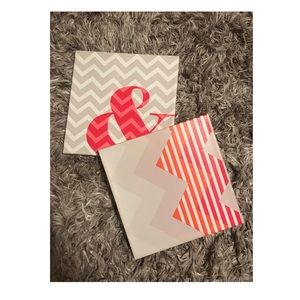 🎉🎉 HP 🎉🎉 Wall Art Decor